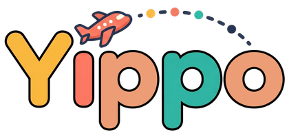 Yippo